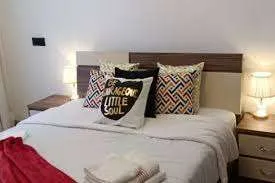 2 BEDROOM APARTMENT FOR SALE IN KILIMANI, NAIROBI FROM KES 9.6 MILLION 6 2 BEDROOM APARTMENT FOR SALE IN KILIMANI, NAIROBI FROM KES 9.6 MILLION 6