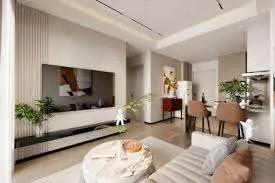 2 BEDROOM APARTMENT FOR SALE IN KILIMANI, NAIROBI FROM KES 9.6 MILLION 7 2 BEDROOM APARTMENT FOR SALE IN KILIMANI, NAIROBI FROM KES 9.6 MILLION 7