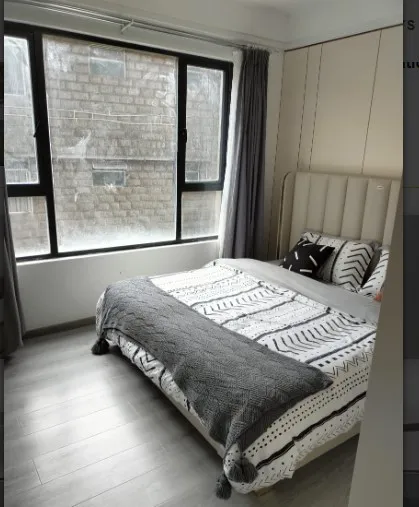 1 BEDROOM APARTMENT FOR SALE IN KILIMANI, NAIROBI FROM KES 6.5 MILLION 5 1 BEDROOM APARTMENT FOR SALE IN KILIMANI, NAIROBI FROM KES 6.5 MILLION 5