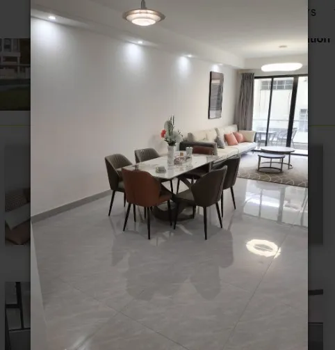 2 BEDROOM APARTMENT FOR SALE IN KILIMANI, NAIROBI FROM KES 9.5 MILLION 2 BEDROOM APARTMENT FOR SALE IN KILIMANI, NAIROBI FROM KES 9.5 MILLION