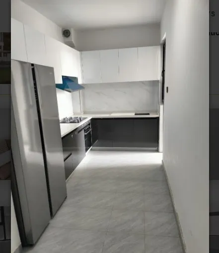 2 BEDROOM APARTMENT FOR SALE IN KILIMANI, NAIROBI FROM KES 12.5 MILLION 2 2 BEDROOM APARTMENT FOR SALE IN KILIMANI, NAIROBI FROM KES 12.5 MILLION 2