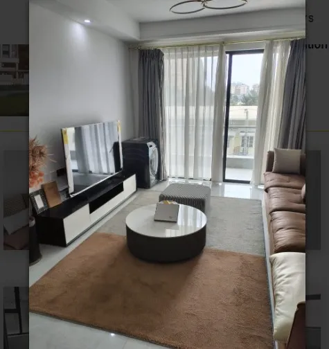 2 BEDROOM APARTMENT FOR SALE IN KILIMANI, NAIROBI FROM KES 12.5 MILLION 4 2 BEDROOM APARTMENT FOR SALE IN KILIMANI, NAIROBI FROM KES 12.5 MILLION 4