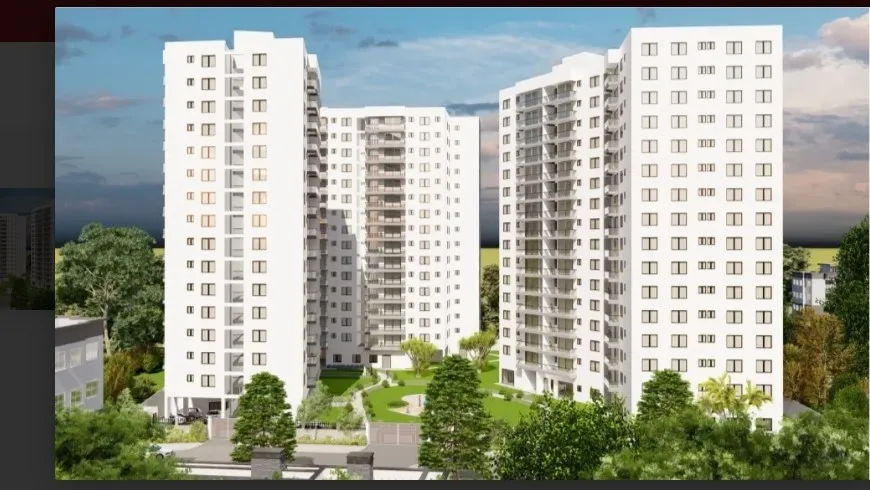 3 BEDROOM APARTMENT FOR SALE IN KILIMANI, NAIROBI FROM KES 13.9 MILLION 1 3 BEDROOM APARTMENT FOR SALE IN KILIMANI, NAIROBI FROM KES 13.9 MILLION 1