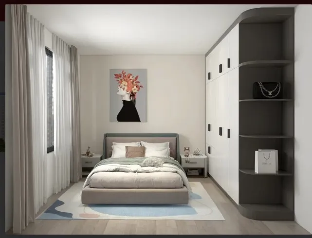 3 BEDROOM APARTMENT FOR SALE IN KILIMANI, NAIROBI FROM KES 13.9 MILLION 4 3 BEDROOM APARTMENT FOR SALE IN KILIMANI, NAIROBI FROM KES 13.9 MILLION 4