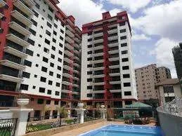 2 BEDROOM APARTMENT FOR SALE IN KILIMANI, NAIROBI FROM KES 11.5 MILLION 2 BEDROOM APARTMENT FOR SALE IN KILIMANI, NAIROBI FROM KES 11.5 MILLION