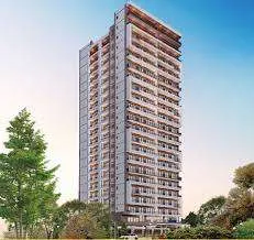 STUDIO APARTMENT FOR SALE IN KILIMANI, NAIROBI FROM KES 5.2 MILLION STUDIO APARTMENT FOR SALE IN KILIMANI, NAIROBI FROM KES 5.2 MILLION
