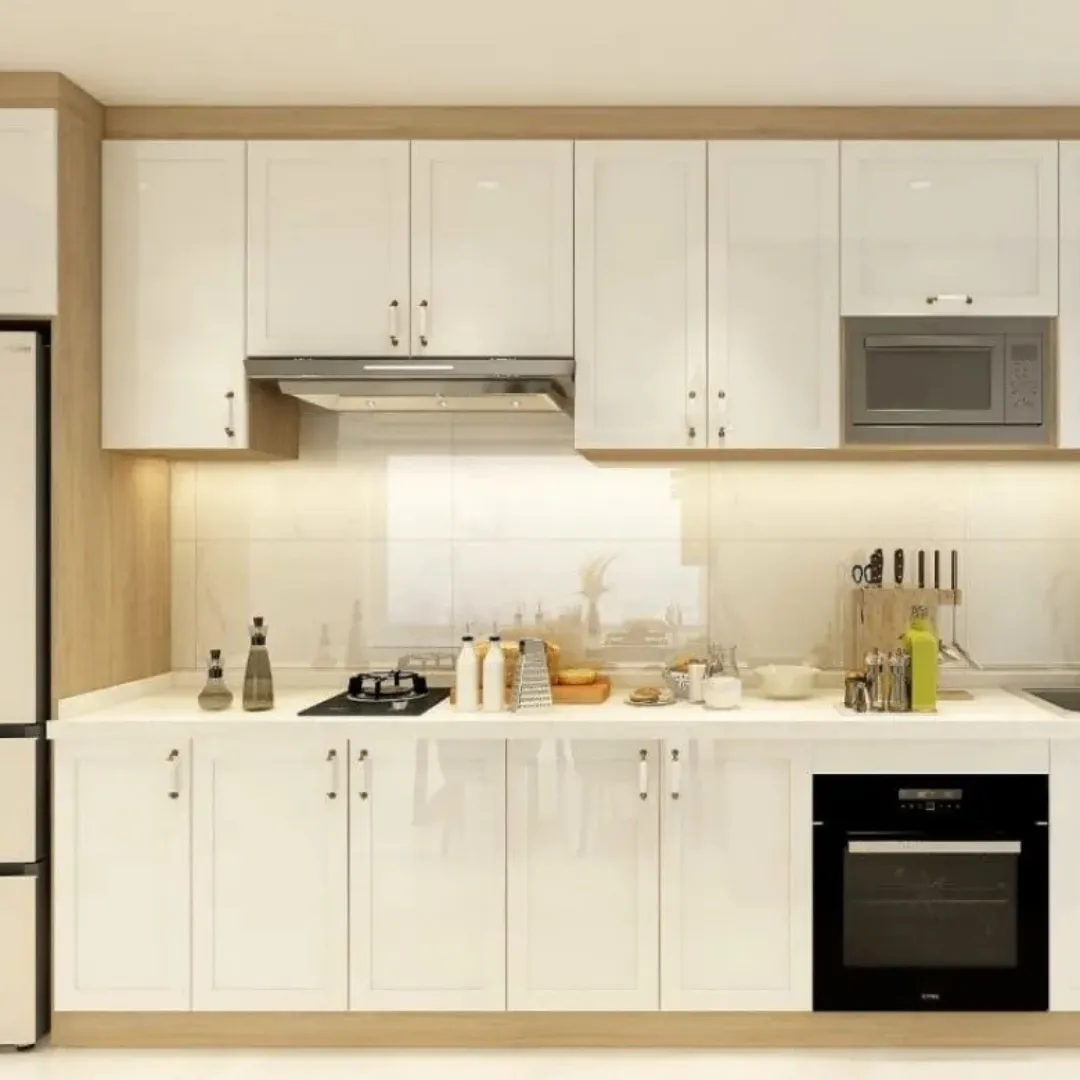 1 BEDROOM APARTMENT FOR SALE IN KILIMANI, NAIROBI FROM KES 4.8 MILLION 1 1 BEDROOM APARTMENT FOR SALE IN KILIMANI, NAIROBI FROM KES 4.8 MILLION 1