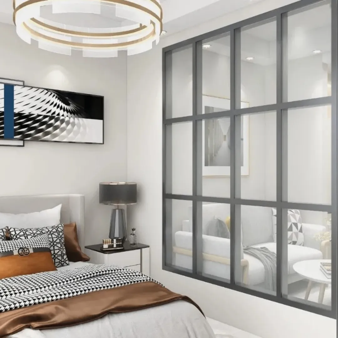 1 BEDROOM APARTMENT FOR SALE IN KILIMANI, NAIROBI FROM KES 4.8 MILLION 2 1 BEDROOM APARTMENT FOR SALE IN KILIMANI, NAIROBI FROM KES 4.8 MILLION 2