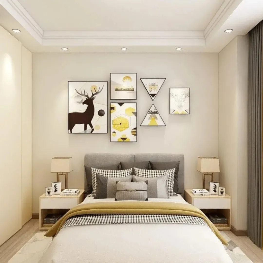 1 BEDROOM APARTMENT FOR SALE IN KILIMANI, NAIROBI FROM KES 4.8 MILLION 3 1 BEDROOM APARTMENT FOR SALE IN KILIMANI, NAIROBI FROM KES 4.8 MILLION 3