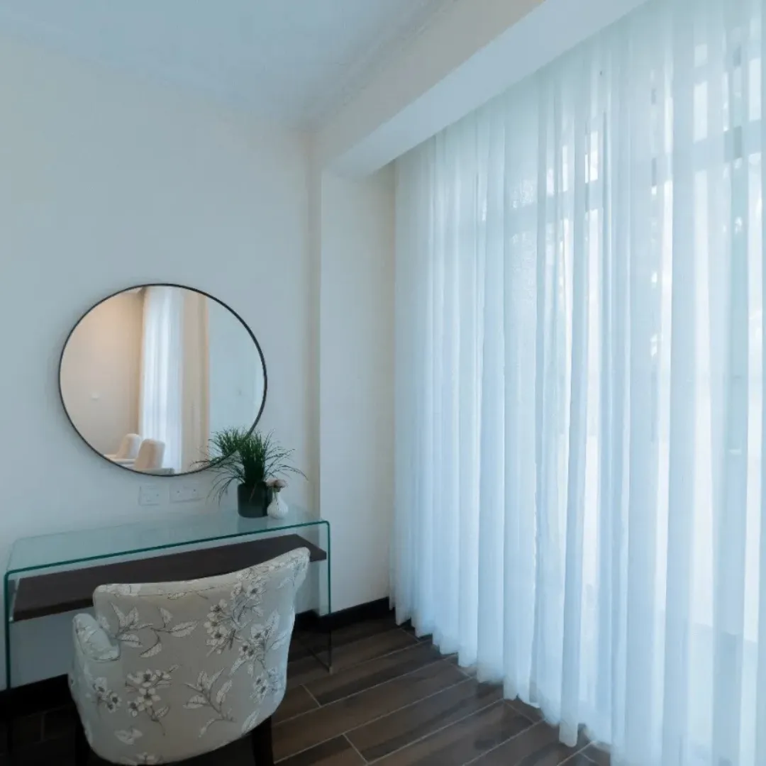 1 BEDROOM APARTMENT FOR SALE IN KILIMANI, NAIROBI FROM KES 4.8 MILLION 4 1 BEDROOM APARTMENT FOR SALE IN KILIMANI, NAIROBI FROM KES 4.8 MILLION 4