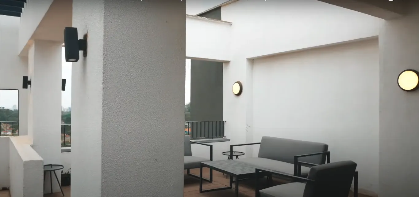 2 BEDROOM APARTMENT FOR SALE IN KILIMANI, NAIROBI FROM KES 13.7 MILLION 2 2 BEDROOM APARTMENT FOR SALE IN KILIMANI, NAIROBI FROM KES 13.7 MILLION 2