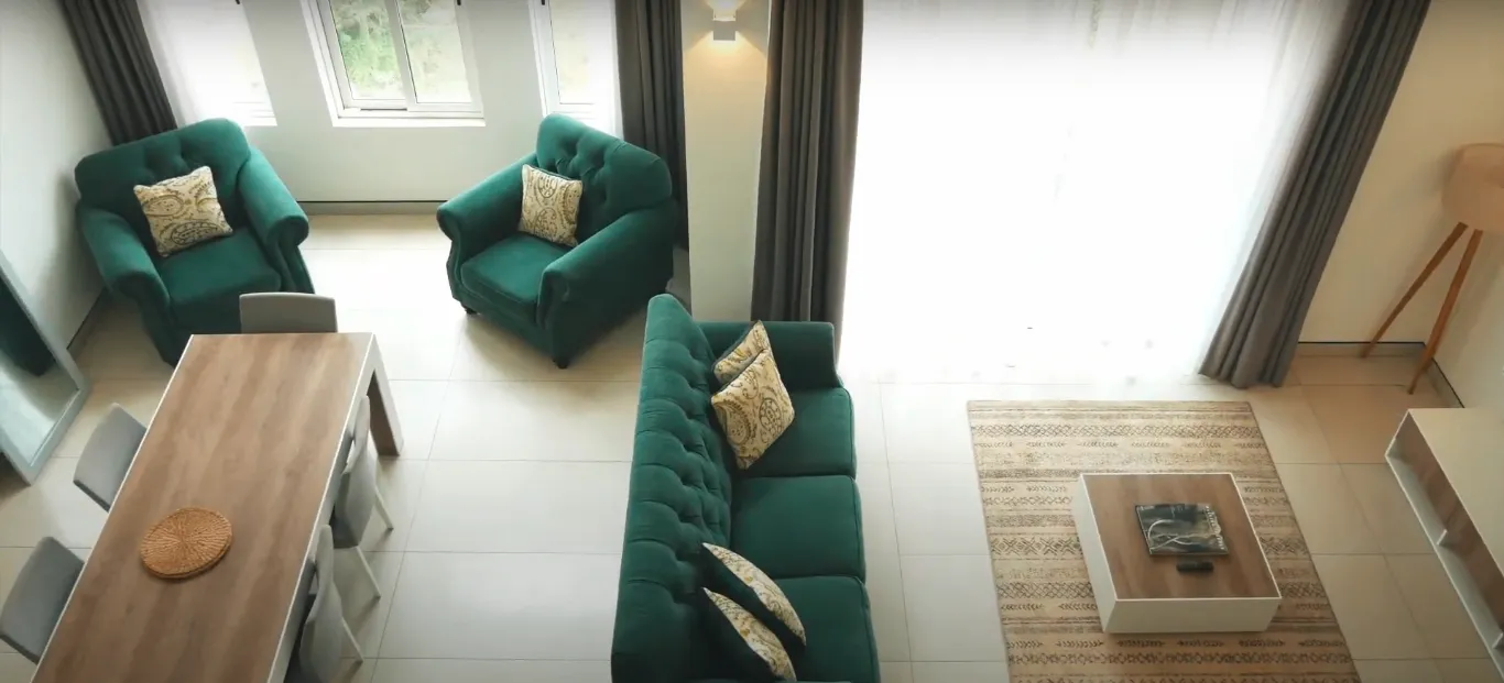 2 BEDROOM APARTMENT FOR SALE IN KILIMANI, NAIROBI FROM KES 13.7 MILLION 5 2 BEDROOM APARTMENT FOR SALE IN KILIMANI, NAIROBI FROM KES 13.7 MILLION 5