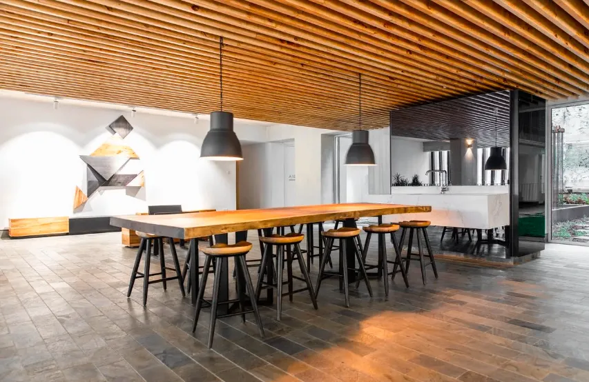 2 BEDROOM APARTMENT FOR SALE IN KILIMANI, NAIROBI FROM KES 13.7 MILLION 7 2 BEDROOM APARTMENT FOR SALE IN KILIMANI, NAIROBI FROM KES 13.7 MILLION 7