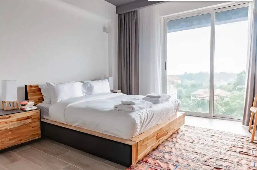 2 BEDROOM APARTMENT FOR SALE IN KILIMANI, NAIROBI FROM KES 13.7 MILLION 8 2 BEDROOM APARTMENT FOR SALE IN KILIMANI, NAIROBI FROM KES 13.7 MILLION 8