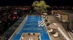 1 BEDROOM APARTMENT FOR SALE IN WESTLANDS, NAIROBI FROM KES 7.05 MILLION 1 BEDROOM APARTMENT FOR SALE IN WESTLANDS, NAIROBI FROM KES 7.05 MILLION