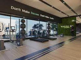 1 BEDROOM APARTMENT FOR SALE IN WESTLANDS, NAIROBI FROM KES 7.05 MILLION 2 1 BEDROOM APARTMENT FOR SALE IN WESTLANDS, NAIROBI FROM KES 7.05 MILLION 2