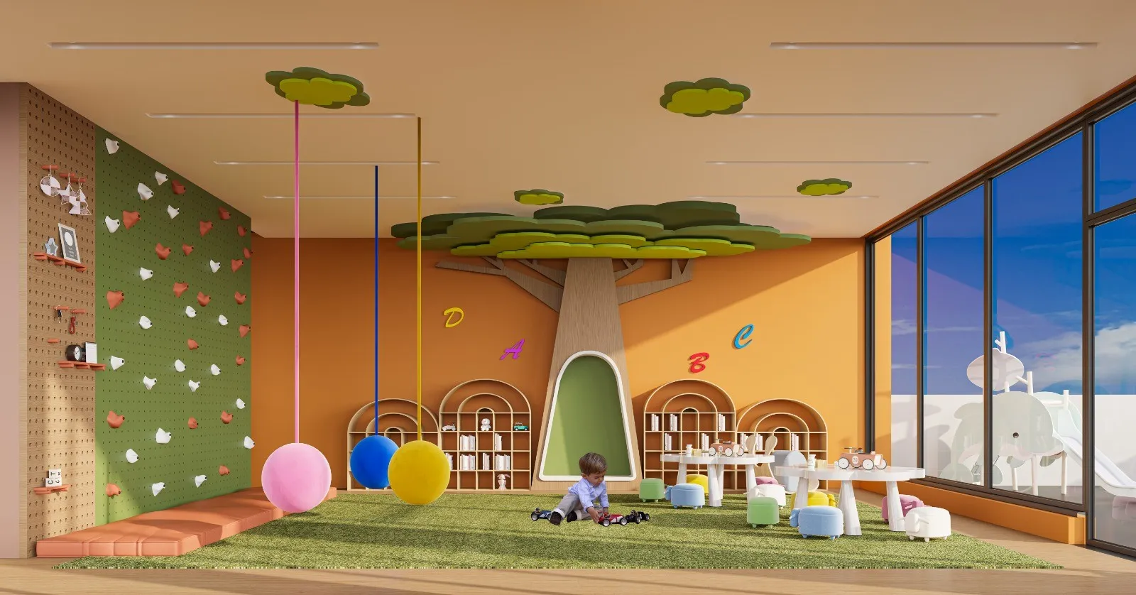 1 BEDROOM APARTMENT FOR SALE IN WESTLANDS, NAIROBI FROM KES 7.05 MILLION 3 1 BEDROOM APARTMENT FOR SALE IN WESTLANDS, NAIROBI FROM KES 7.05 MILLION 3