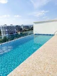 1 BEDROOM APARTMENT FOR SALE IN WESTLANDS, NAIROBI FROM KES 7.05 MILLION 4 1 BEDROOM APARTMENT FOR SALE IN WESTLANDS, NAIROBI FROM KES 7.05 MILLION 4