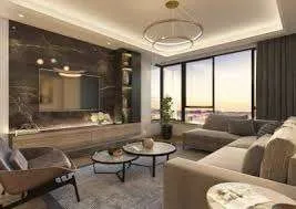 1 BEDROOM APARTMENT FOR SALE IN WESTLANDS, NAIROBI FROM KES 7.05 MILLION 5 1 BEDROOM APARTMENT FOR SALE IN WESTLANDS, NAIROBI FROM KES 7.05 MILLION 5