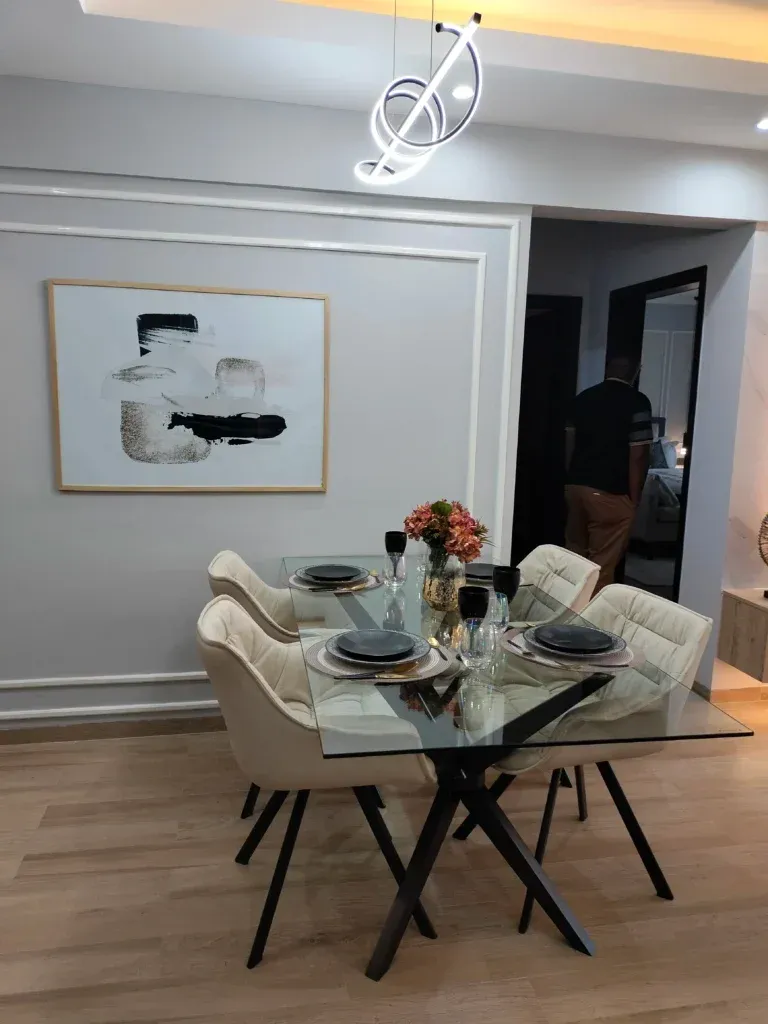 1 BEDROOM APARTMENT FOR SALE IN WESTLANDS, NAIROBI FROM KES 7.05 MILLION 8 1 BEDROOM APARTMENT FOR SALE IN WESTLANDS, NAIROBI FROM KES 7.05 MILLION 8