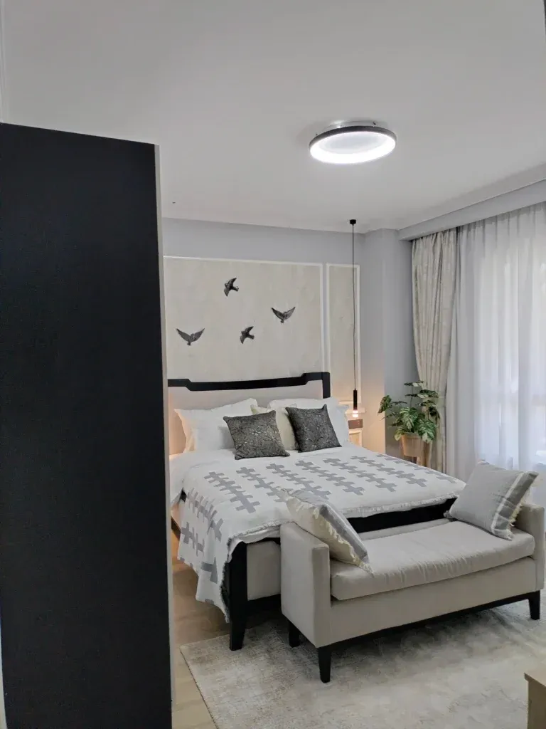 1 BEDROOM APARTMENT FOR SALE IN WESTLANDS, NAIROBI FROM KES 7.05 MILLION 10 1 BEDROOM APARTMENT FOR SALE IN WESTLANDS, NAIROBI FROM KES 7.05 MILLION 10