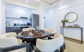 2 BEDROOM APARTMENT FOR SALE IN WESTLANDS, NAIROBI FROM KES 11.25 MILLION 13 2 BEDROOM APARTMENT FOR SALE IN WESTLANDS, NAIROBI FROM KES 11.25 MILLION 13