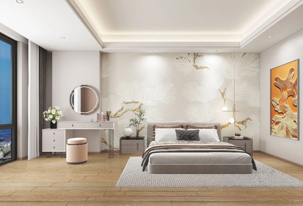 1 BEDROOM APARTMENT FOR SALE IN WESTLANDS, NAIROBI FROM KES 7.5 MILLION 1 1 BEDROOM APARTMENT FOR SALE IN WESTLANDS, NAIROBI FROM KES 7.5 MILLION 1