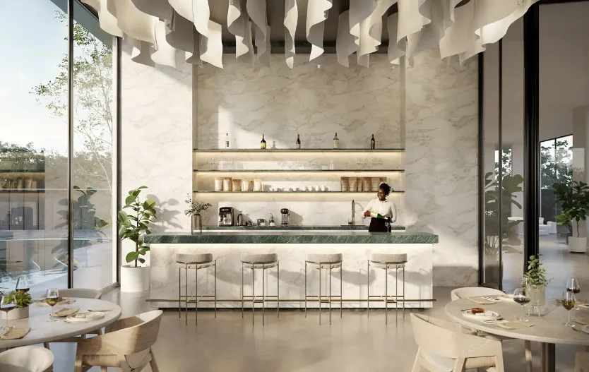 1 BEDROOM APARTMENT FOR SALE IN WESTLANDS, NAIROBI FROM KES 8.8 MILLION 2 1 BEDROOM APARTMENT FOR SALE IN WESTLANDS, NAIROBI FROM KES 8.8 MILLION 2