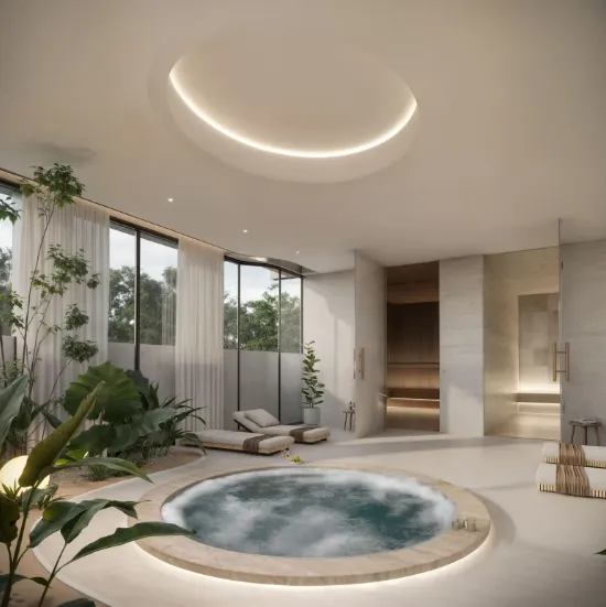 1 BEDROOM APARTMENT FOR SALE IN WESTLANDS, NAIROBI FROM KES 8.8 MILLION 6 1 BEDROOM APARTMENT FOR SALE IN WESTLANDS, NAIROBI FROM KES 8.8 MILLION 6