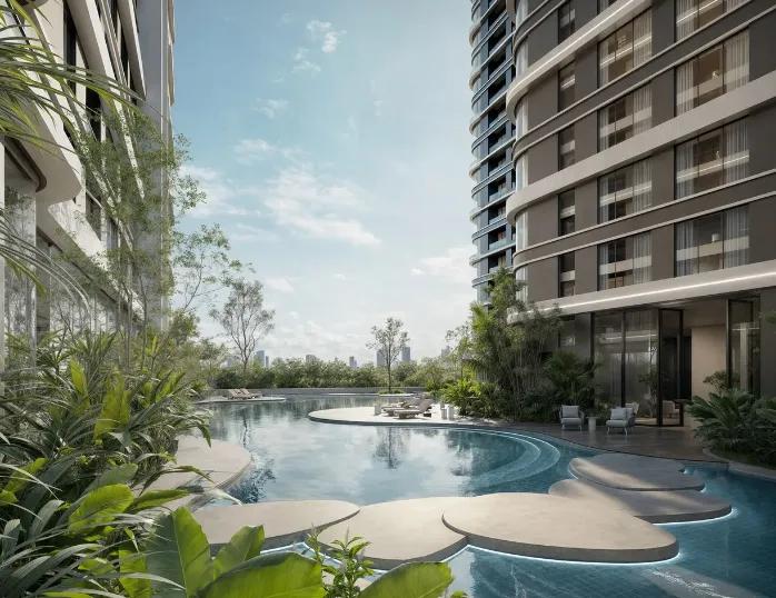 1 BEDROOM APARTMENT FOR SALE IN WESTLANDS, NAIROBI FROM KES 8.8 MILLION 7 1 BEDROOM APARTMENT FOR SALE IN WESTLANDS, NAIROBI FROM KES 8.8 MILLION 7