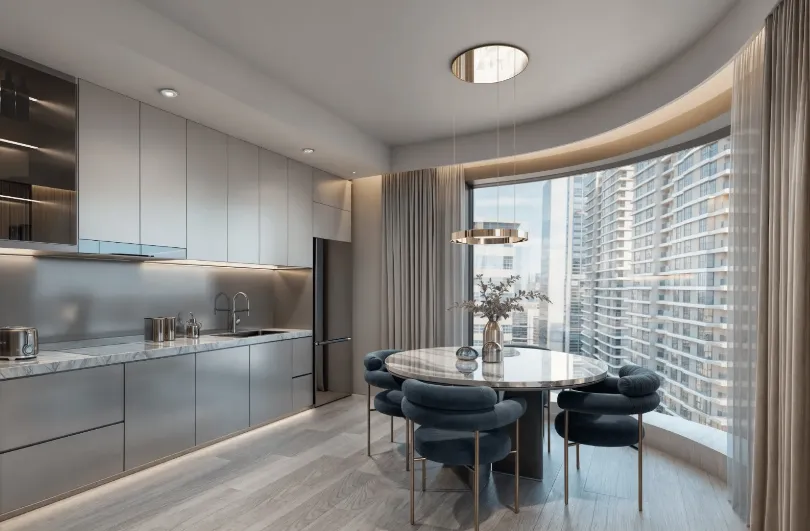 1 BEDROOM APARTMENT FOR SALE IN WESTLANDS, NAIROBI FROM KES 8.8 MILLION 8 1 BEDROOM APARTMENT FOR SALE IN WESTLANDS, NAIROBI FROM KES 8.8 MILLION 8