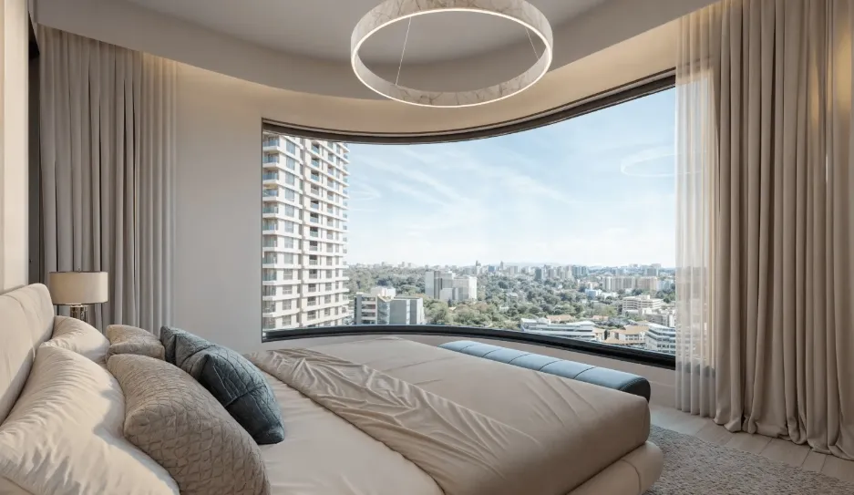 1 BEDROOM APARTMENT FOR SALE IN WESTLANDS, NAIROBI FROM KES 8.8 MILLION 9 1 BEDROOM APARTMENT FOR SALE IN WESTLANDS, NAIROBI FROM KES 8.8 MILLION 9