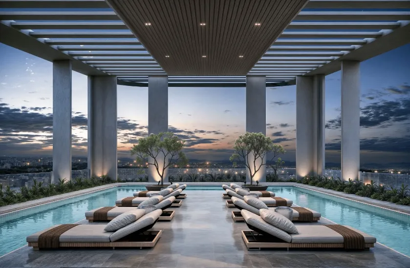 1 BEDROOM APARTMENT FOR SALE IN WESTLANDS, NAIROBI FROM KES 8.8 MILLION 10 1 BEDROOM APARTMENT FOR SALE IN WESTLANDS, NAIROBI FROM KES 8.8 MILLION 10