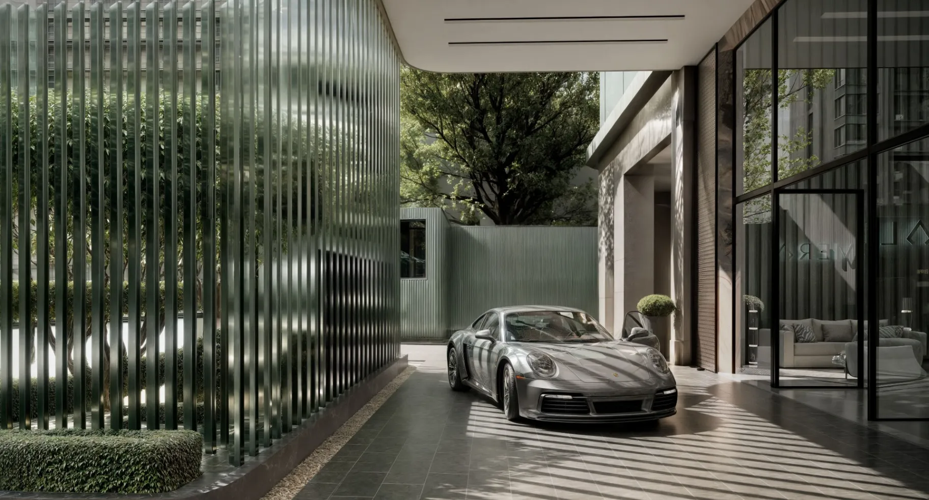 1 BEDROOM APARTMENTS FOR SALE – WESTLANDS, NAIROBI 1 BEDROOM APARTMENTS FOR SALE – WESTLANDS, NAIROBI