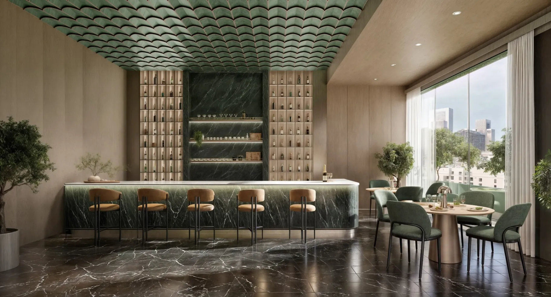 2 BEDROOM APARTMENTS FOR SALE – WESTLANDS, NAIROBI 2 BEDROOM APARTMENTS FOR SALE – WESTLANDS, NAIROBI