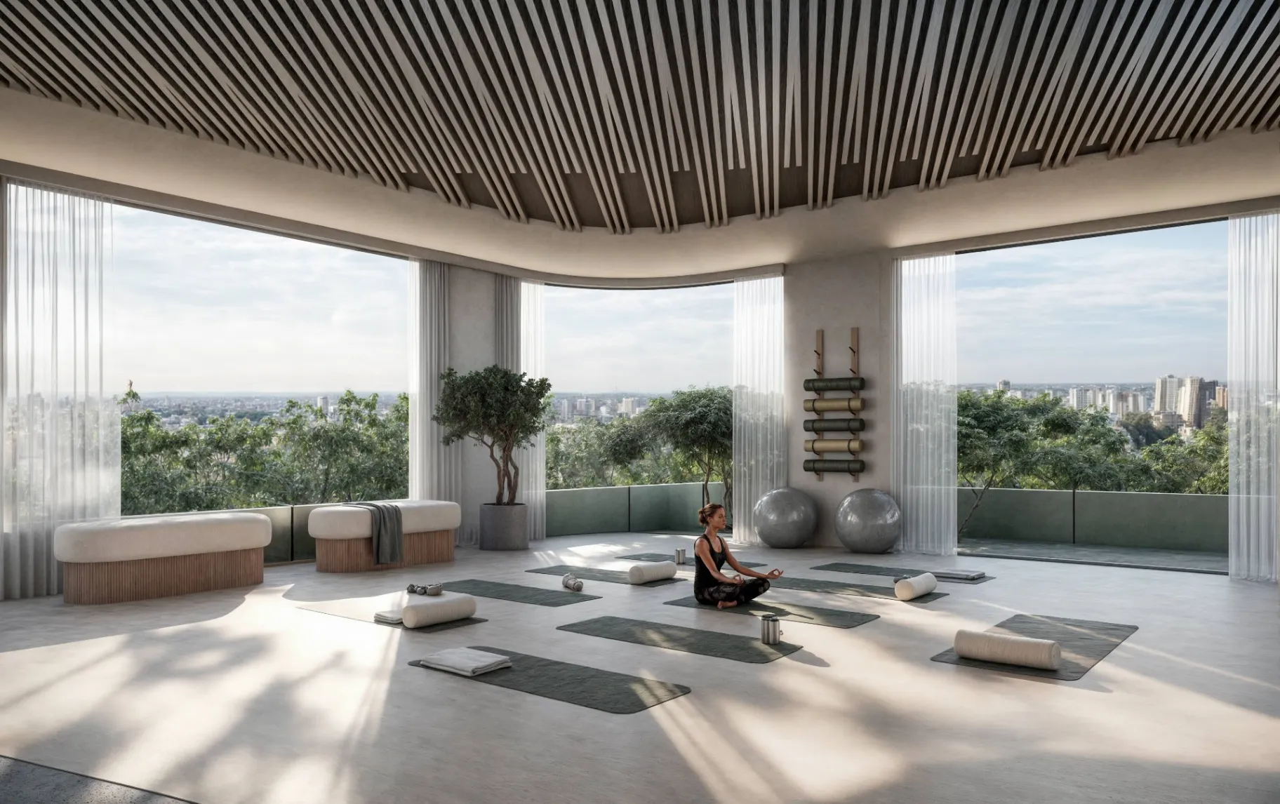 2 BEDROOM APARTMENTS FOR SALE – WESTLANDS, NAIROBI 11 2 BEDROOM APARTMENTS FOR SALE – WESTLANDS, NAIROBI 11