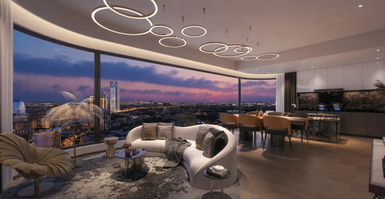 2 BEDROOM APARTMENT FOR SALE IN WESTLANDS, NAIROBI FROM KES 11 MILLION 2 BEDROOM APARTMENT FOR SALE IN WESTLANDS, NAIROBI FROM KES 11 MILLION