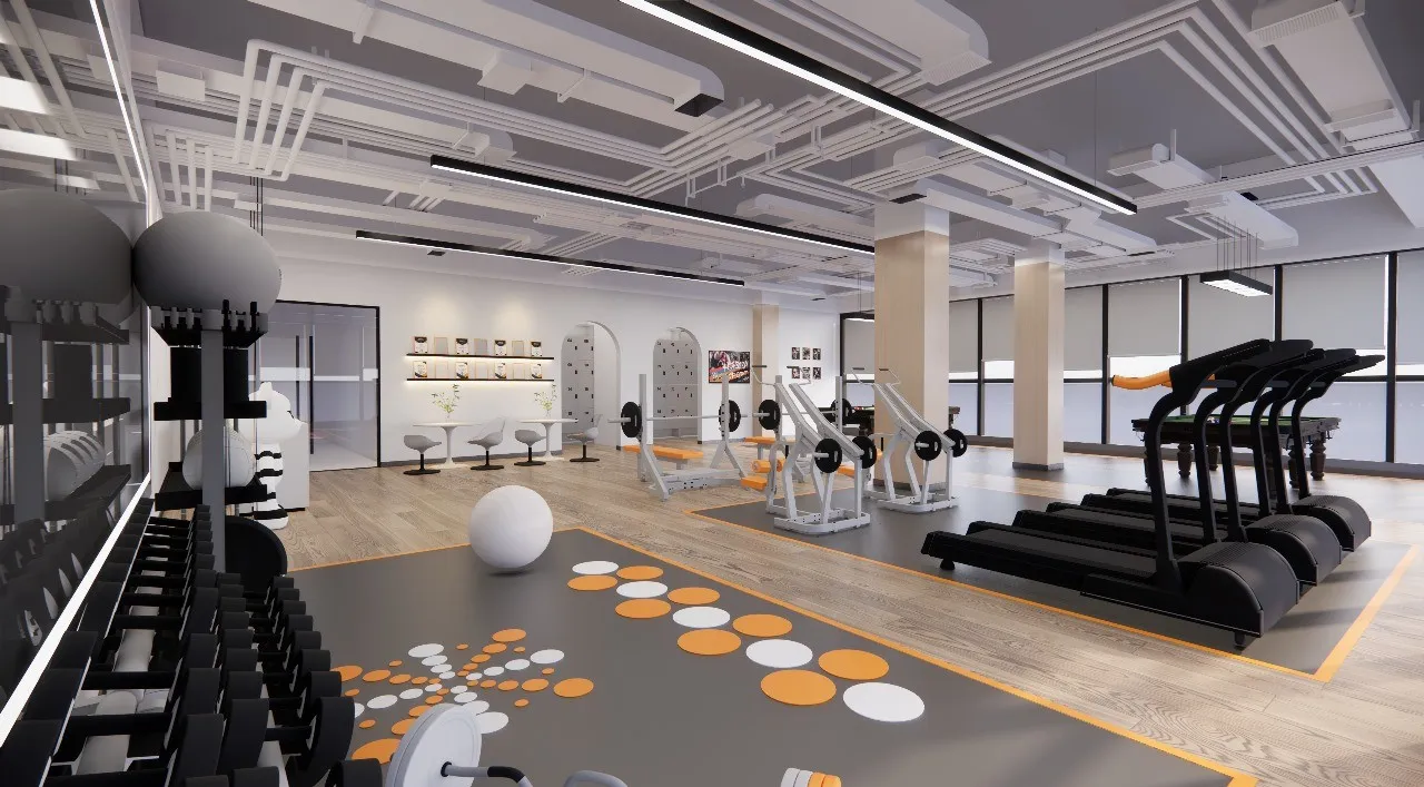 1 bedroom Apartments For sale in Lavington, NAirobi, KES 11 Million 1 bedroom Apartments For sale in Lavington, NAirobi, KES 11 Million