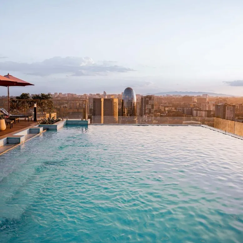 1 BEDROOM APARTMENT FOR SALE IN WESTLANDS, NAIROBI FROM KES 7.5 MILLION 1 BEDROOM APARTMENT FOR SALE IN WESTLANDS, NAIROBI FROM KES 7.5 MILLION