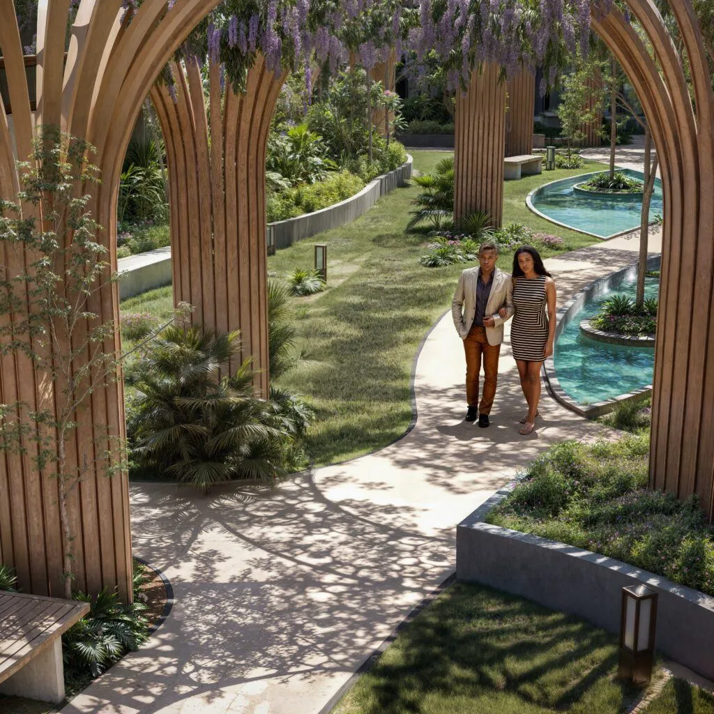 4 BEDROOM APARTMENT + DSQ FOR SALE IN WESTLANDS, NAIROBI FROM KES 29 MILLION 5 4 BEDROOM APARTMENT + DSQ FOR SALE IN WESTLANDS, NAIROBI FROM KES 29 MILLION 5