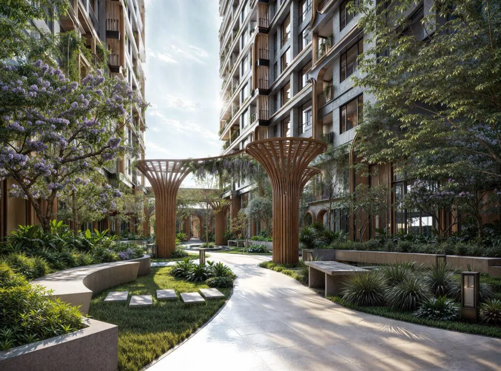 4 BEDROOM APARTMENT + DSQ FOR SALE IN WESTLANDS, NAIROBI FROM KES 29 MILLION 8 4 BEDROOM APARTMENT + DSQ FOR SALE IN WESTLANDS, NAIROBI FROM KES 29 MILLION 8