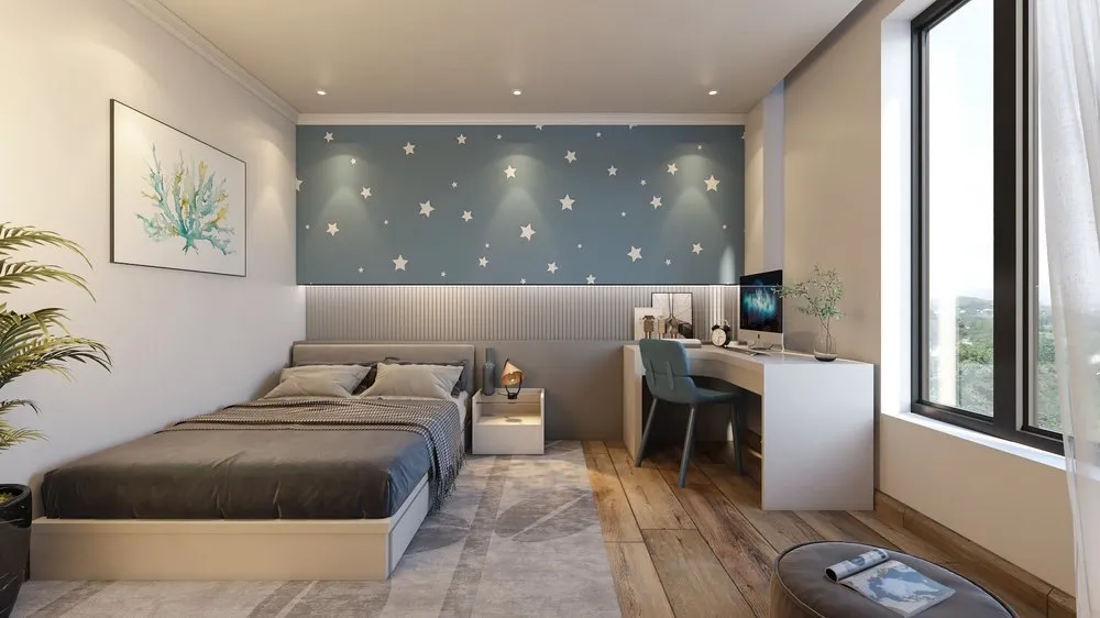 1 BEDROOM APARTMENT FOR SALE IN WESTLANDS, NAIROBI FROM KES 7.85 MILLION 4 1 BEDROOM APARTMENT FOR SALE IN WESTLANDS, NAIROBI FROM KES 7.85 MILLION 4