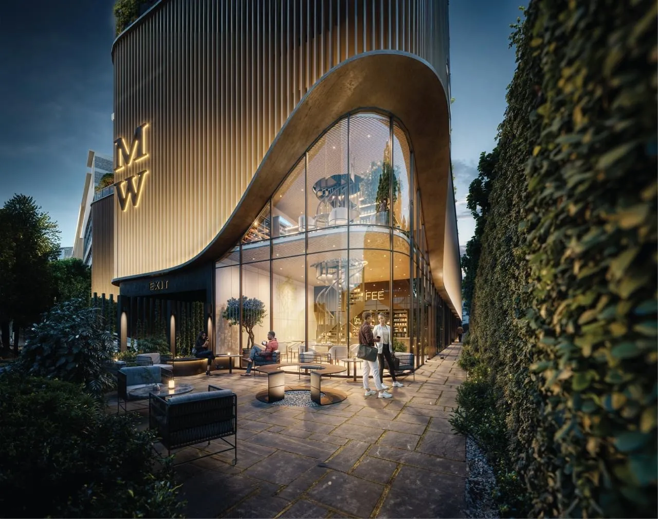 1 BEDROOM APARTMENT FOR SALE IN WESTLANDS, NAIROBI FROM KES 7.85 MILLION 9 1 BEDROOM APARTMENT FOR SALE IN WESTLANDS, NAIROBI FROM KES 7.85 MILLION 9