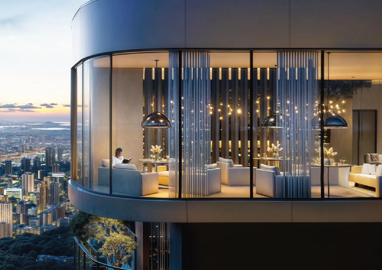 1 BEDROOM APARTMENT FOR SALE IN WESTLANDS, NAIROBI FROM KES 7.85 MILLION 10 1 BEDROOM APARTMENT FOR SALE IN WESTLANDS, NAIROBI FROM KES 7.85 MILLION 10