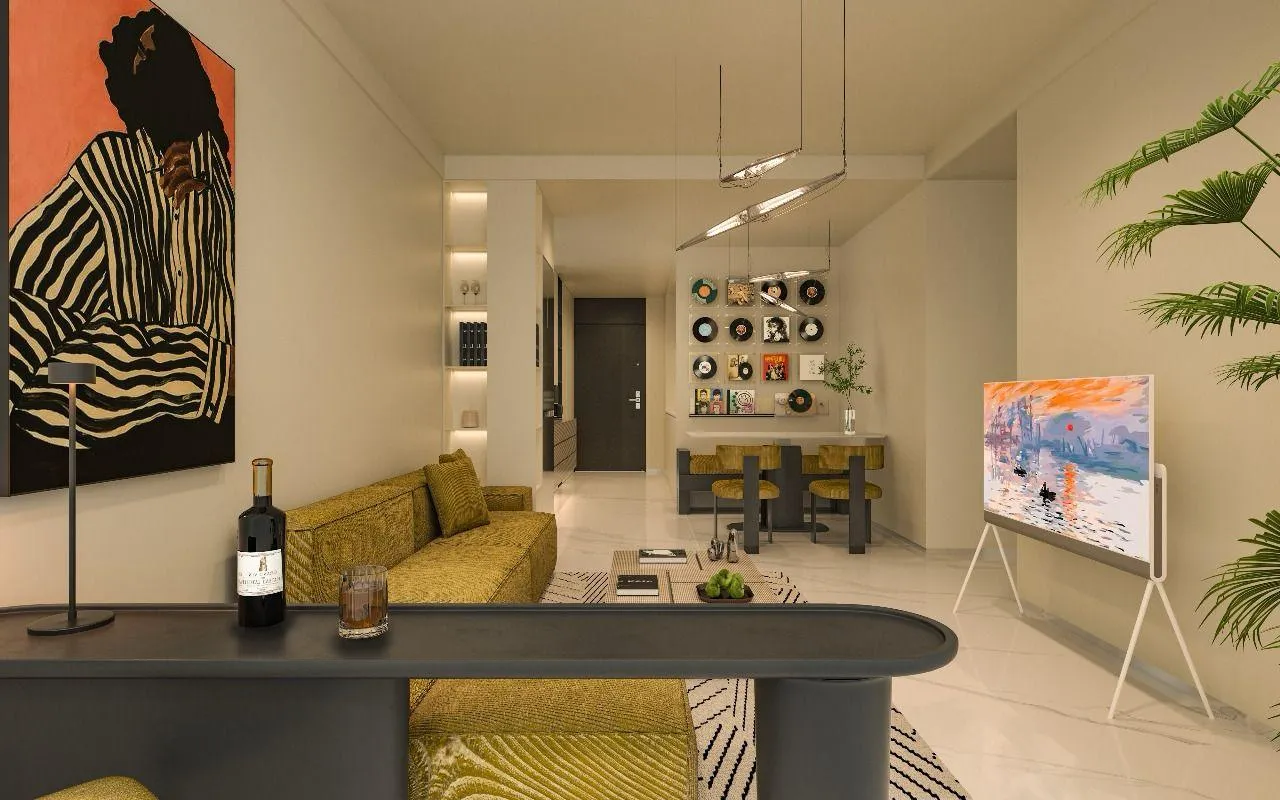 2 BEDROOM APARTMENT FOR SALE IN WESTLANDS, NAIROBI FROM KES 13 MILLION 3 2 BEDROOM APARTMENT FOR SALE IN WESTLANDS, NAIROBI FROM KES 13 MILLION 3