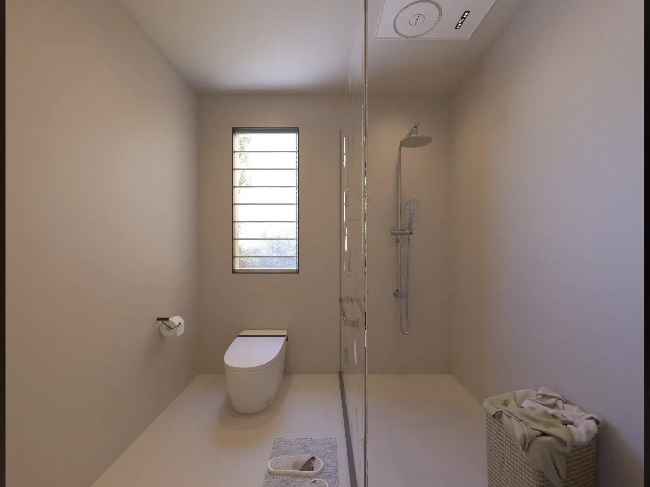 2 BEDROOM APARTMENT FOR SALE IN WESTLANDS, NAIROBI FROM KES 13 MILLION 8 2 BEDROOM APARTMENT FOR SALE IN WESTLANDS, NAIROBI FROM KES 13 MILLION 8