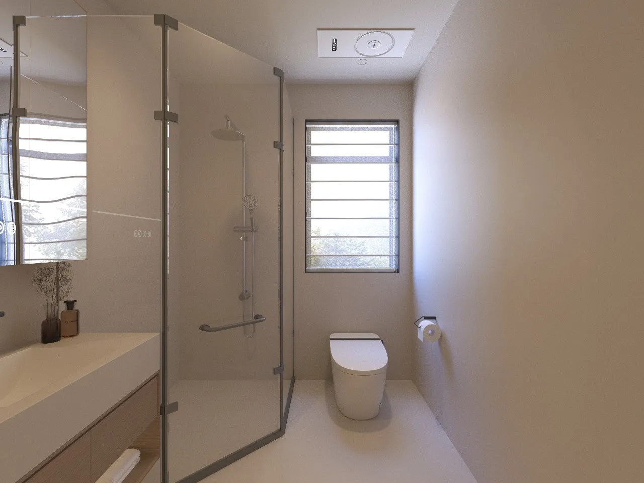 2 BEDROOM APARTMENT FOR SALE IN WESTLANDS, NAIROBI FROM KES 13 MILLION 9 2 BEDROOM APARTMENT FOR SALE IN WESTLANDS, NAIROBI FROM KES 13 MILLION 9