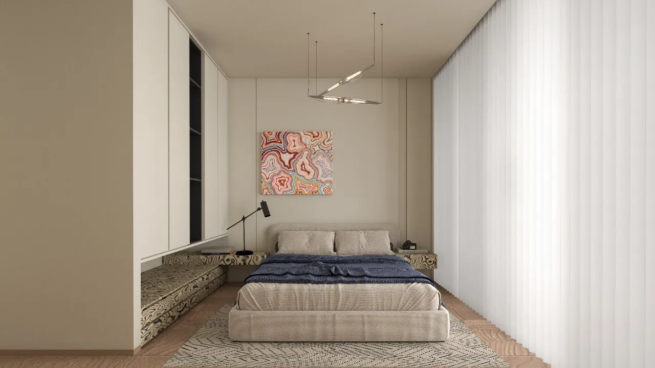 2 BEDROOM APARTMENT FOR SALE IN WESTLANDS, NAIROBI FROM KES 13 MILLION 10 2 BEDROOM APARTMENT FOR SALE IN WESTLANDS, NAIROBI FROM KES 13 MILLION 10