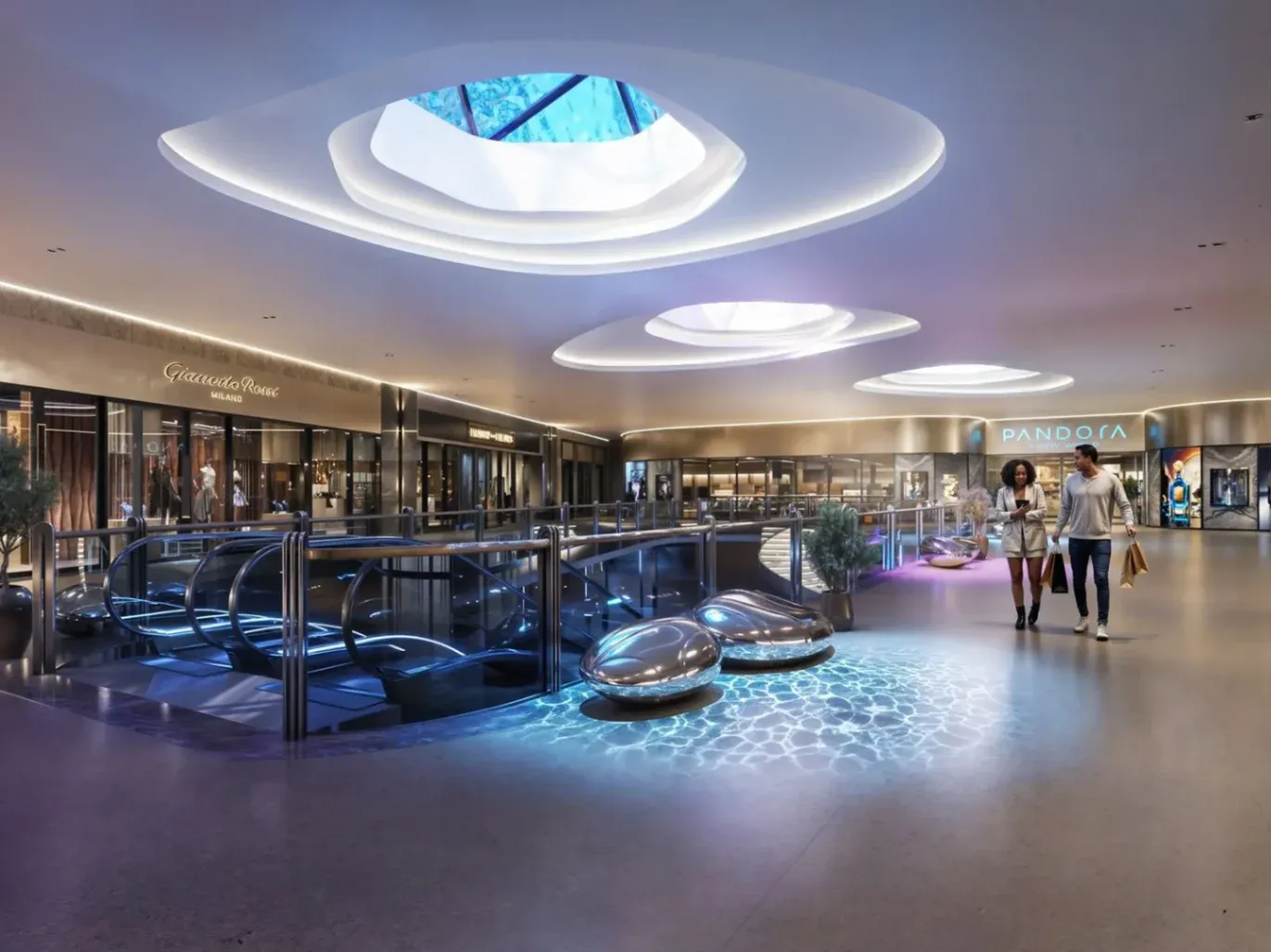 2 BEDROOM APARTMENT FOR SALE IN WESTLANDS, NAIROBI FROM KES 12.91 MILLION 2 BEDROOM APARTMENT FOR SALE IN WESTLANDS, NAIROBI FROM KES 12.91 MILLION