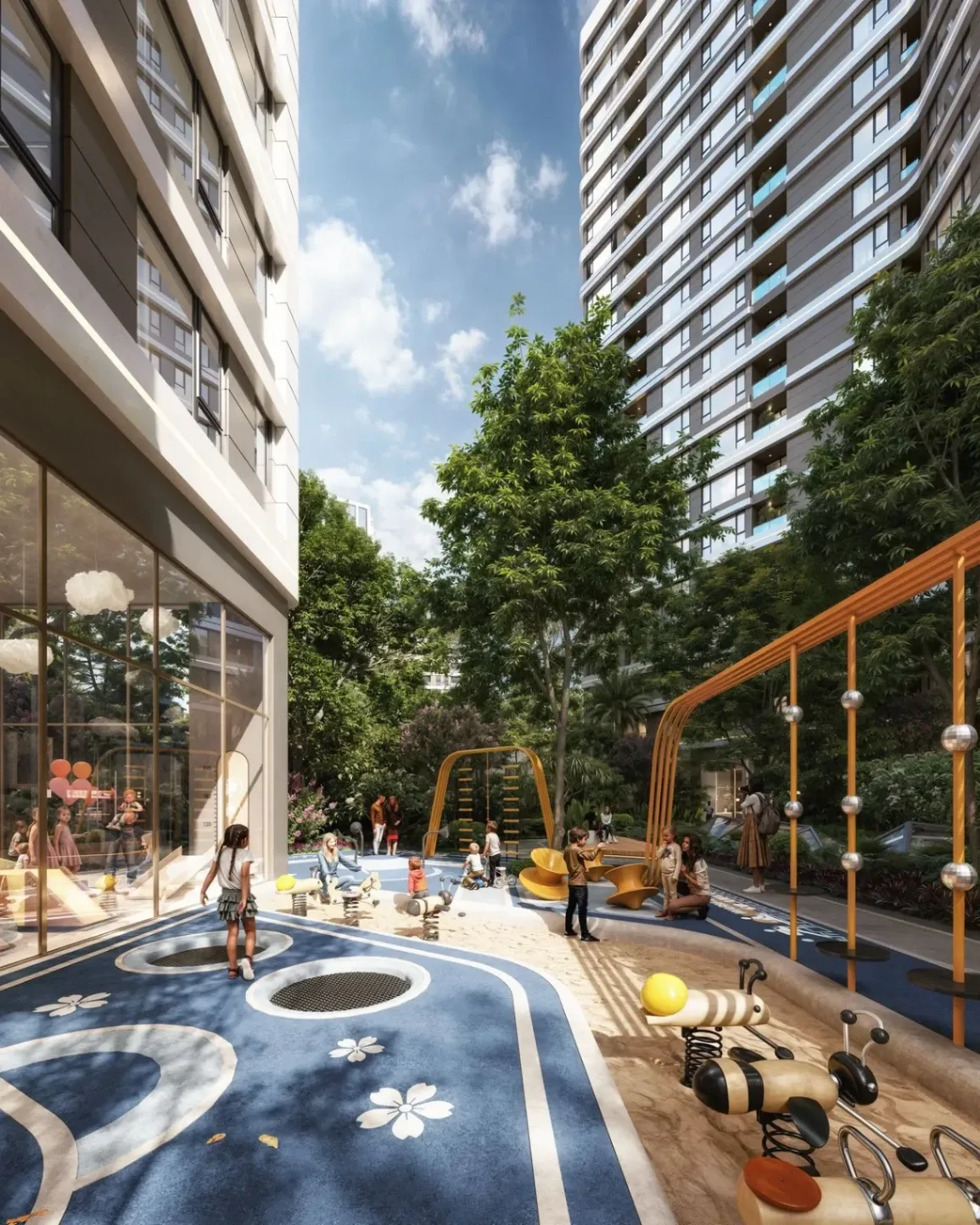 3 BEDROOM APARTMENT + STUDY + DSQ FOR SALE IN WESTLANDS, NAIROBI FROM KES 24.61 MILLION 3 BEDROOM APARTMENT + STUDY + DSQ FOR SALE IN WESTLANDS, NAIROBI FROM KES 24.61 MILLION